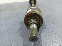 Grand cherokee wk2 рестайлінг  3.0 crd 250 km привідний вал задні задня права p68193667ac в Україні, фото thumb