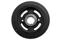 фото thumb №1, Nty rkp-ty-009 колесо пасове, wał колінчастий