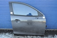 фото thumb №1, Mazda 2 dl dj двері правий перед