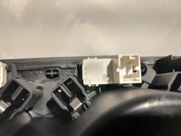 фото thumb №8, Audi a4 b9 рамка тунелю середнього 8w1864261e 8w0862533a/b