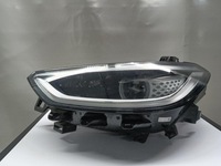 фото thumb №1, Фара лампа левая передняя перед vw id 3 10b941035b