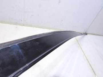 фото thumb №5, Планка крышная крыша левая hyundai i40 универсал