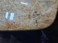 фото thumb №7, Mercedes w213 стекло лобовое передняя kpl e-klasa