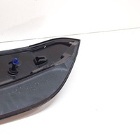 фото thumb №8, Audi q5 sq5 2021 спойлер кришки задній / багажника