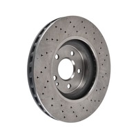 фото thumb №3, Диск ham. febi bilstein диск ham.