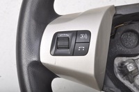 фото thumb №7, Opel corsa d воздуховод 13155559 многофункциональный