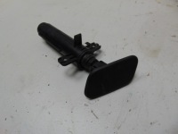 фото thumb №1, Омыватель фары левый 9685172680 peugeot 3008 1 i 10-13