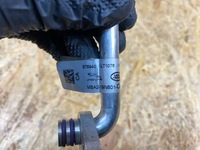 фото thumb №12, Шланг трубка шланг кондиционера jaguar f-pace x761 m8a2-19n601-ca