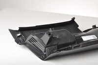 фото thumb №14, Land rover discovery l462 защита багажника левая hy32-02651