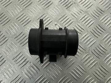 фото thumb №3, Citroen c3 i 1.4 hdi расходомер 5wk97004z