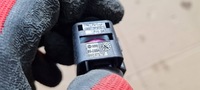 фото thumb №10, Q5 80a штекер колодка лампи 8w0973737 vw audi a4 b9 8w a5