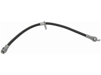 фото thumb №1, Шланг левый перед peugeot 108 1.0 1.2 14-