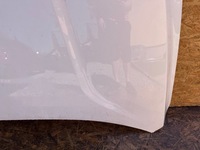 фото thumb №13, Капот кришка двигуна hyundai santa fe iv 4