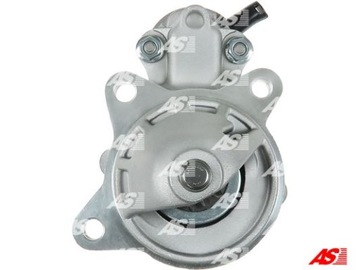 фото thumb №13, E-150 4.6, e-150 5.4, e-250 4.6, e-250 5.4, e-350 5.4, e-350 6.8, econolin