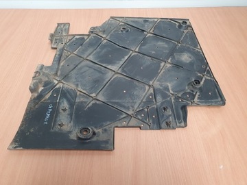 фото thumb №7, Захист плита шасі pod авто citroen c4 picasso ii 9804320180 9815318580