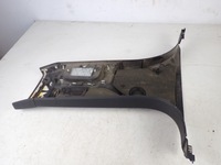 фото thumb №13, Захист обшивка стійка права сторона audi a8 s8 d3 5.2 короткий 4e0867244