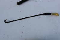 фото thumb №1, Kia rio iii проволока опора капот перед