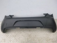 фото thumb №1, Бампер задний alfa romeo mito задняя новый оригинальный 156078599