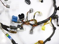фото thumb №5, Жгут электропроводка отсек двигателя nissan pixo alto