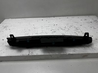 фото thumb №6, Audi q7 4l0 поворотник led org !