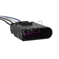 фото thumb №3, Датчик лямбда-зонд direct fit dox-1551