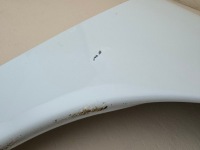 фото thumb №11, Volvo s80 v70 07-17r крыло правый передний правый перед