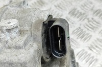 фото thumb №6, Bmw i3 i01 трансмиссия рулевая 6891630 125kw 2018 lhd 26869931