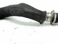 фото thumb №8, Maserati ghibli 2014 шланг egr