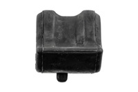 фото thumb №4, Nty zgs-ty-108 втулка підшипник, стабілізатор