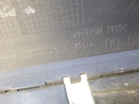 фото thumb №7, Mercedes a213 e-213 amg бампер зад sedan карбон