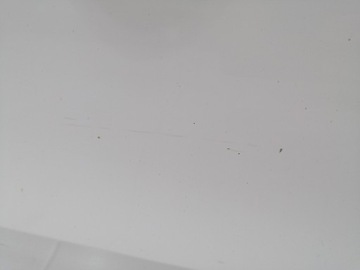 фото thumb №10, Дверь правые передние перед vw up 3d белый