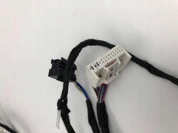 фото thumb №10, Джгут установки двері правий зад audi e-tron 50