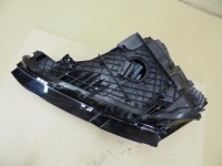 фото thumb №10, Volvo ex30 фара передняя правая передняя 80000628 европа