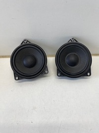 фото thumb №1, Maserati grecale 2.0 динамик 670157540