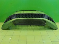 фото thumb №6, Vw scirocco 11r hb 3d бампер перед