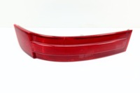 фото thumb №7, Mercedes w164 отражатель задняя правый задний x164 gl 1648201264 gl550 gl450