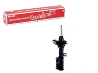 фото thumb №1, Kyb 635009 амортизатор
