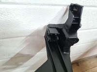 фото thumb №5, Pas передний усилитель kia optima