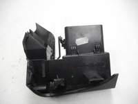 фото thumb №8, Решётка обдув fiat stilo 01-07 71718984