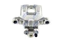 фото thumb №10, Суппорт тормозной задняя lexus rx300 330 350 400h 03-09 toyota highlander