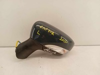 фото thumb №2, Дзеркало ліва зовнішнє renault captur i 13-19