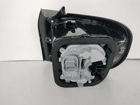 фото thumb №4, Лампа ліва задня jeep renegade 18- lift