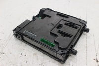 фото thumb №8, Модуль bcm 284b11401r renault laguna iii 1.5 dci