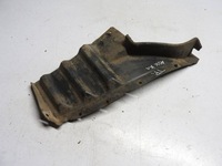 фото thumb №5, Mitsubichi asx i 10-12 1.8 did підкрилок захист правий задня 5370a758