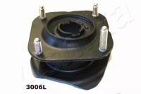 фото thumb №2, Ashika подушка амортизатора gom-3006l