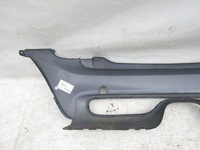 фото thumb №10, Mini оригинальный номер 7343614 бампер