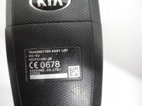 фото thumb №6, Kia ceed ii 39111-2a952 бортовой компьютер 1,6crdi 2012-