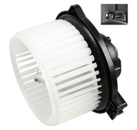 фото thumb №1, Вентилятор обдув febi do toyota matrix 1.8