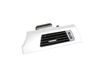 фото thumb №1, Решітка обдув повітря права bmw e90 e91