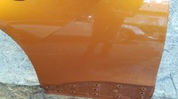 фото thumb №9, Peugeot 2008 p-2008 дверь задние задняя задняя правое